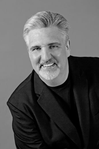 Gallery photo 1 of John Zamojcin