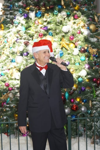 Gallery photo 63 of Johnny The Oldies Singer/DJ/Sinatra, Doo-Wop & More