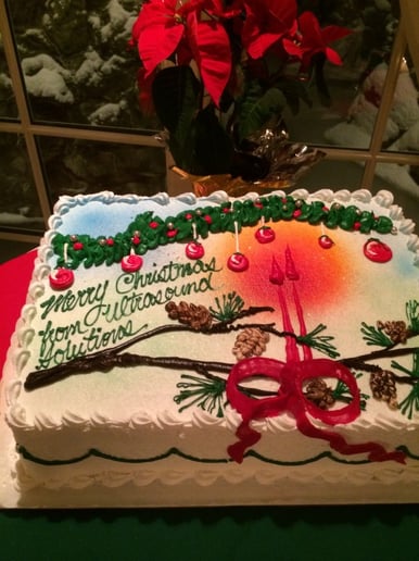 Gallery photo 28 of Johnny The Oldies Singer/DJ/Sinatra, Doo-Wop & More