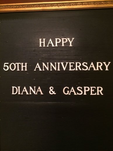 Gallery photo 88 of Johnny The Oldies Singer/DJ/Sinatra, Doo-Wop & More