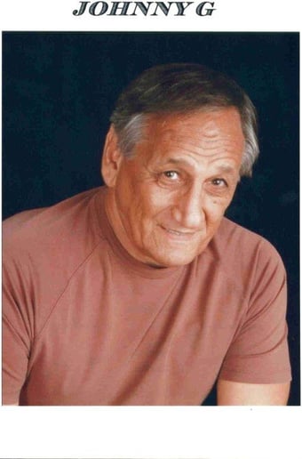 Gallery photo 7 of Johnny G