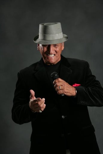 Gallery photo 3 of Johnny G