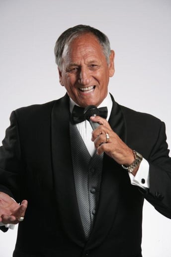 Gallery photo 6 of Johnny G