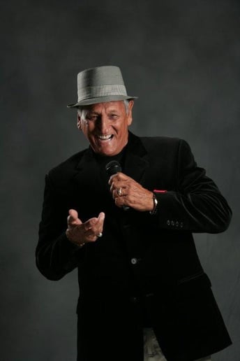 Gallery photo 1 of Johnny G