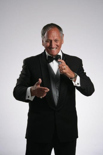 Gallery photo 8 of Johnny G