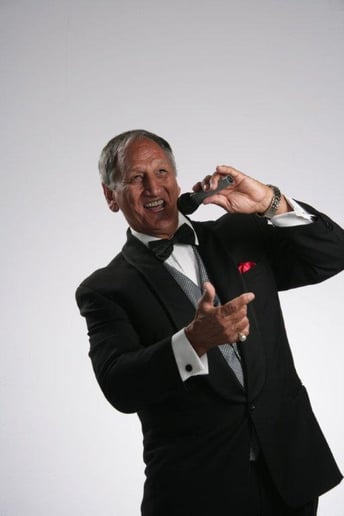 Gallery photo 2 of Johnny G