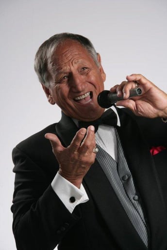 Gallery photo 4 of Johnny G