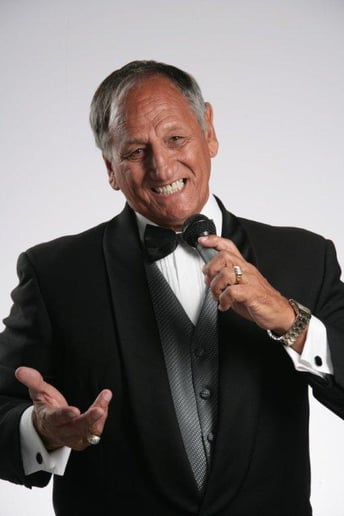 Gallery photo 10 of Johnny G