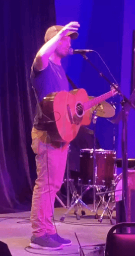 Gallery photo 1 of Johnnyhallsongs