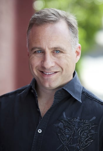 Gallery photo 1 of Johnny Lampert
