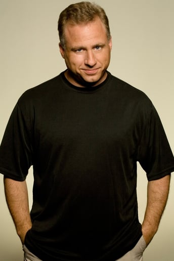 Gallery photo 2 of Johnny Lampert