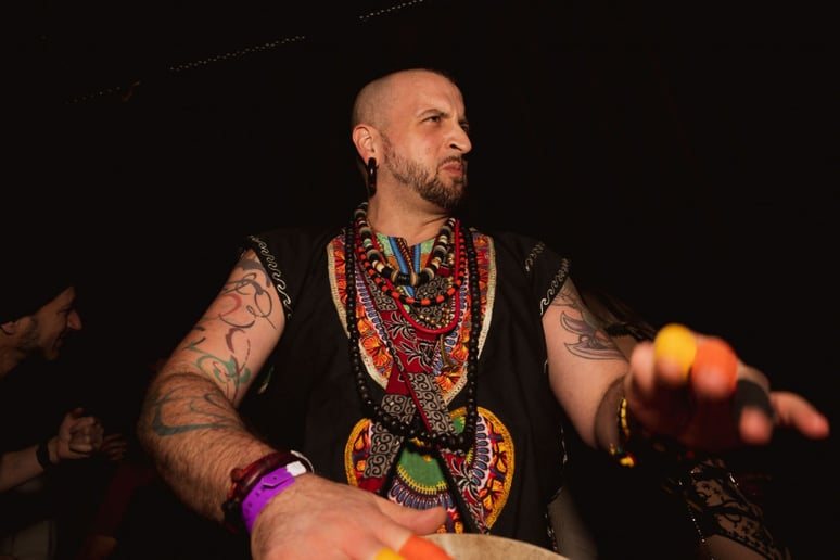 Gallery photo 16 of jojoSOUL