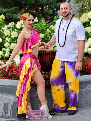 Gallery photo 20 of jojoSOUL