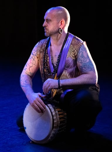 Gallery photo 13 of jojoSOUL