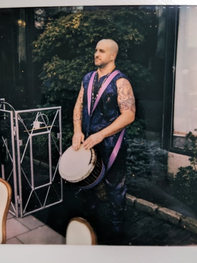 Gallery photo 11 of jojoSOUL