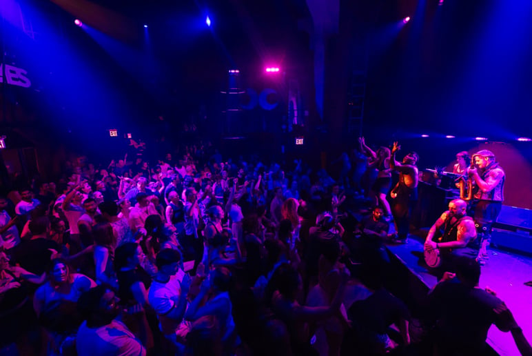 Gallery photo 31 of jojoSOUL