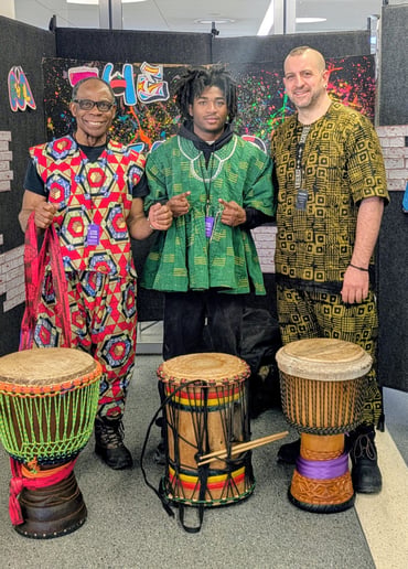 Gallery photo 9 of jojoSOUL