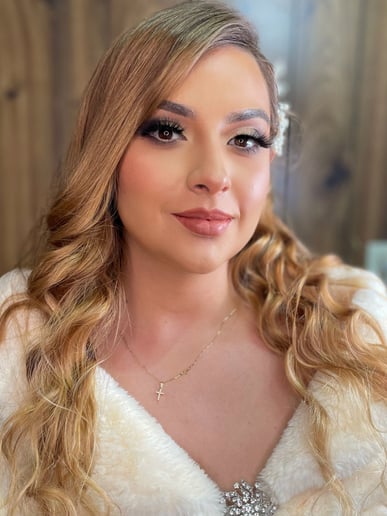 Gallery photo 6 of Jokatherine Stylemakeup