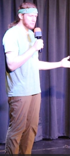 Gallery photo 6 of Jolley