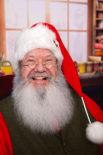 Gallery photo 5 of Jolly Hometown Santa