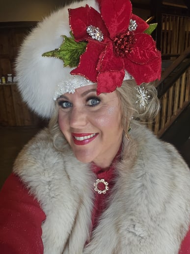 Gallery photo 2 of Jolly Jingles