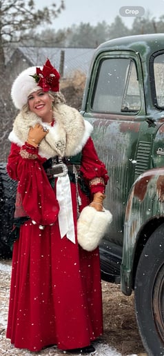 Gallery photo 6 of Jolly Jingles