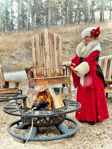 Gallery photo 1 of Jolly Jingles