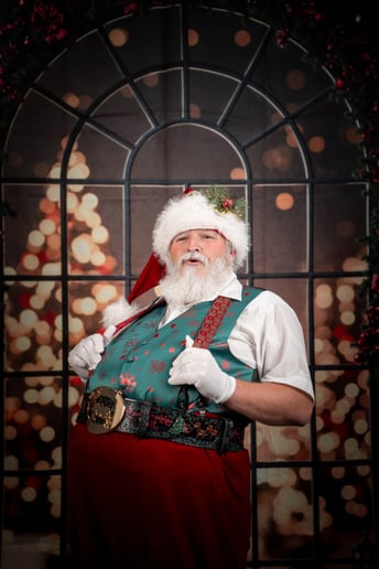 Gallery photo 4 of Jolly John