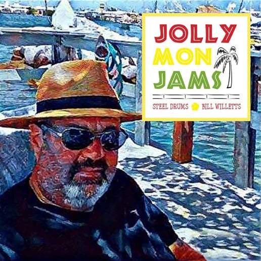 Gallery photo 16 of Jolly Mon