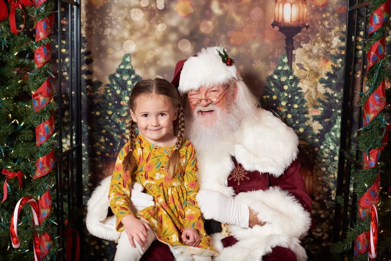 Gallery photo 6 of Jolly Ole Elf