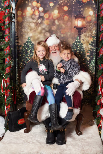 Gallery photo 8 of Jolly Ole Elf