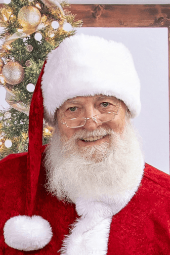 Gallery photo 1 of Jolly Ole St. Nicholas