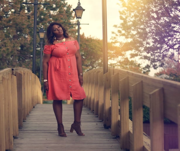 Gallery photo 4 of Jomoghene Productions