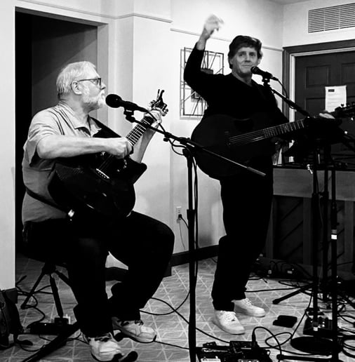 Gallery photo 6 of JON1john2