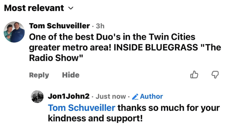 Gallery photo 9 of JON1john2