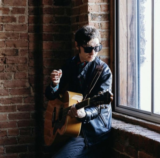 Gallery photo 1 of Jon Babin