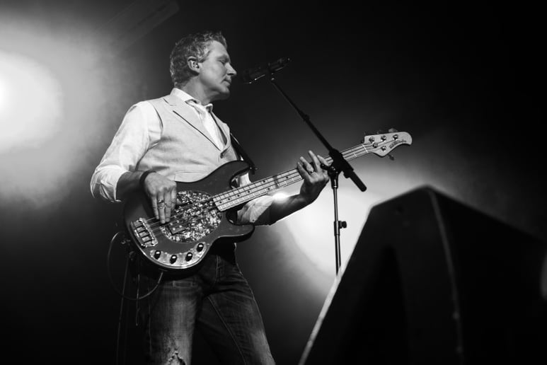 Gallery photo 8 of Jon Bos Entertainment