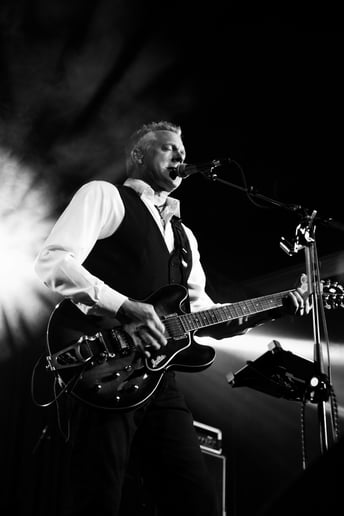 Gallery photo 9 of Jon Bos Entertainment