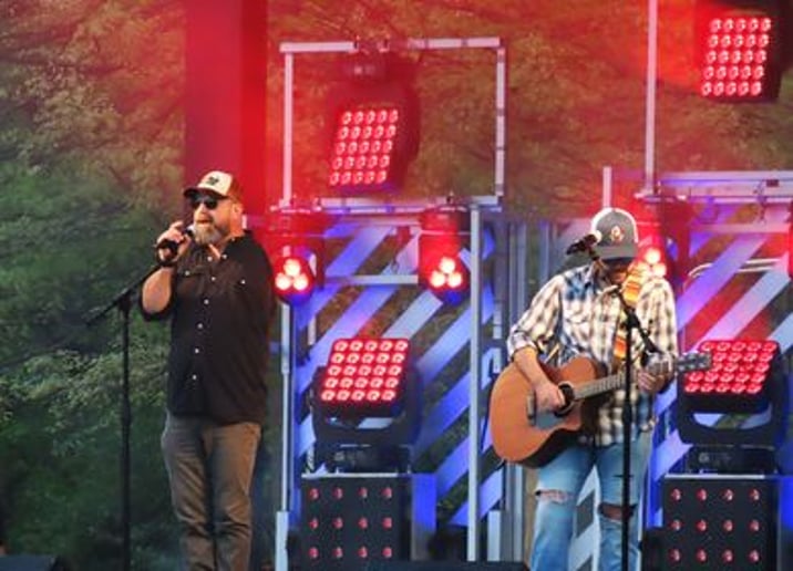 Gallery photo 1 of Jon and Gabe