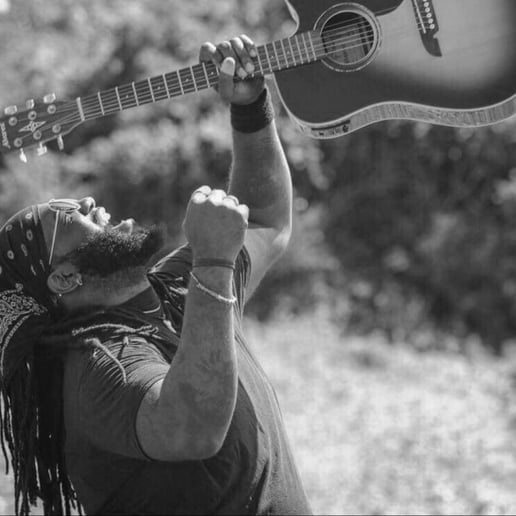 Gallery photo 1 of Jon Hollywood Music