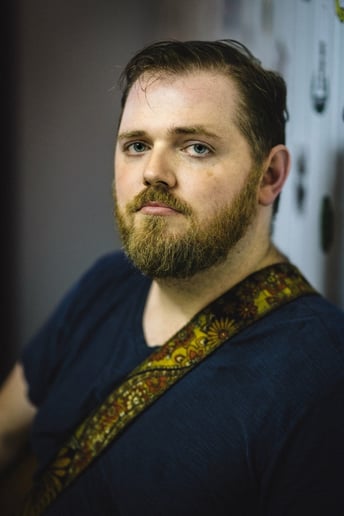 Gallery photo 3 of Jon Horton Music
