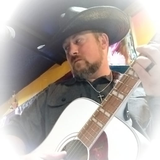 Gallery photo 5 of Jon Kinsey Music