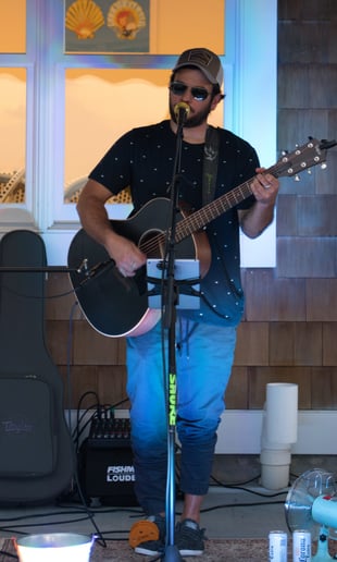 Gallery photo 5 of Jon River