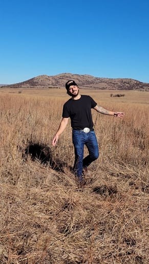 Gallery photo 7 of Jon River