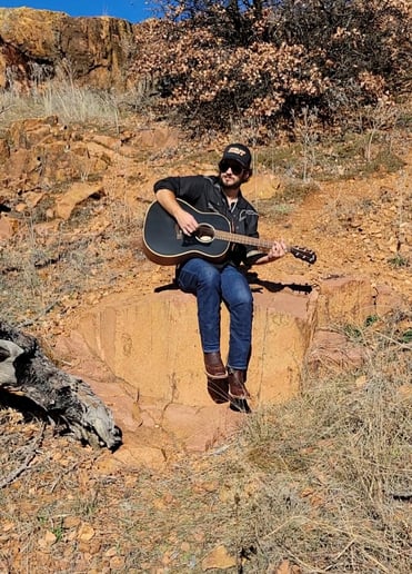 Gallery photo 6 of Jon River