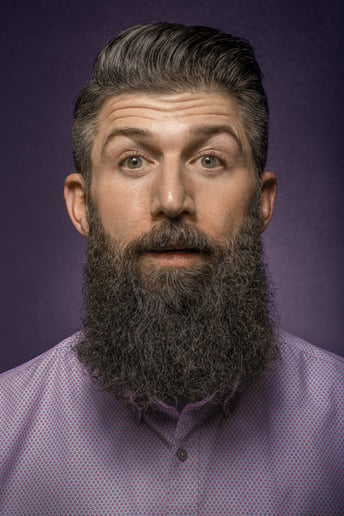 Gallery photo 6 of Jon Stringer