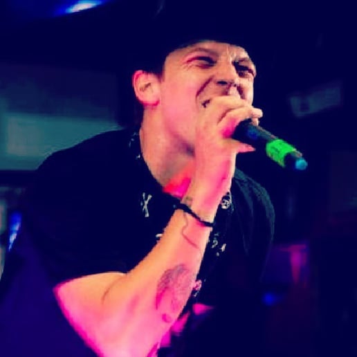 Gallery photo 3 of Jon The Revalaytor - Rapper/MC-Event Host/DJ
