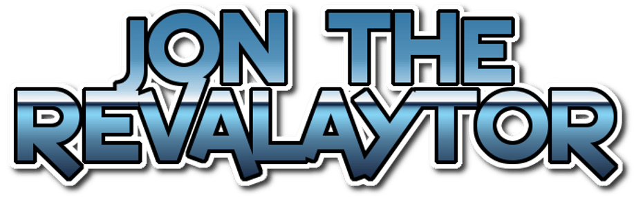 Gallery photo 6 of Jon The Revalaytor - Rapper/MC-Event Host/DJ