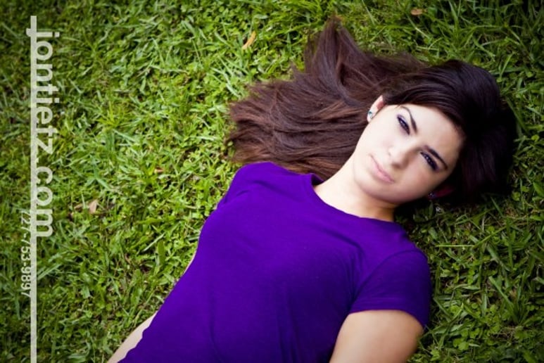 Gallery photo 1 of Jon Tietz Photography