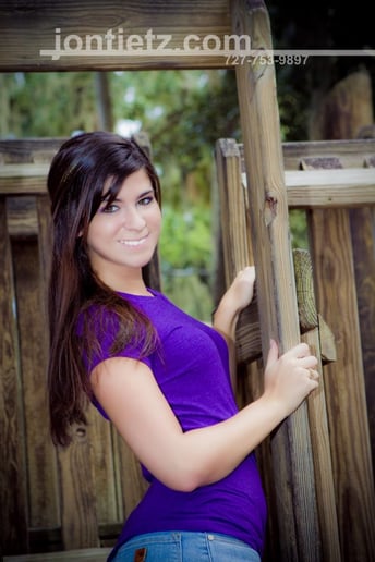 Gallery photo 2 of Jon Tietz Photography